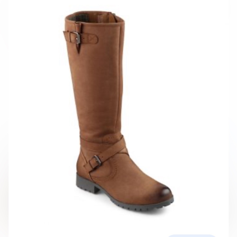 Hotter for women size: 8
